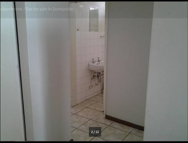6 BEDROOM APARTMENT FOR SALE IN SUNNYSIDE